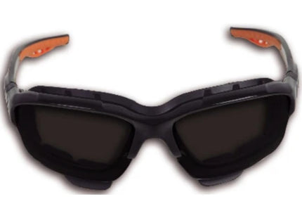 BETA  7093BD OCCHIALI DI PROTEZIONE LENTI SCURE(A2024)