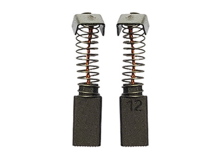 ASEIN CARBONCINI/SPAZZOLE PER AEG REF.1336