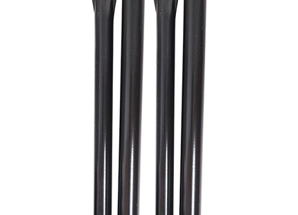 CISA SERIE COMPLETA ASTE CATENACCIO COMPOSTA DA 2 ART.06417*