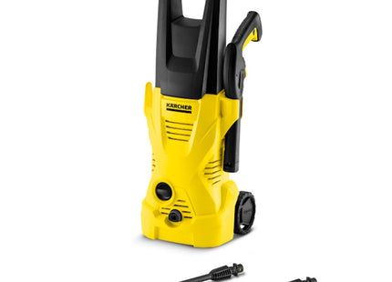 KARCHER IDROPULITRICE A FREDDO K2 BAR110 230V
