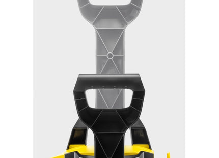 KARCHER IDROPULITRICE A FREDDO K2 PREMIUM POWER CONTROL BAR110 230V