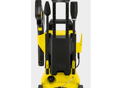 KARCHER IDROPULITRICE A FREDDO K3 POWER CONTROL BAR120 230V