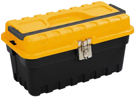 TERRY CASSETTA PORTAUTENSILI STRONG TOOL BOX 16"*