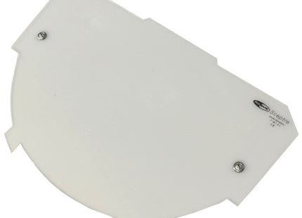 PULSAFE VISIERA DI RICAMBIO ART. SMV83PC SCEPTRE VISOR