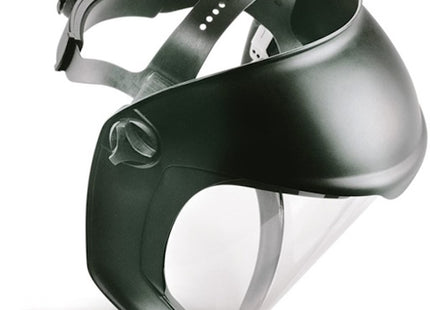 HONEYWELL VISIERA DI PROTEZIONE MOD. SPERIAN BIONIC COMPLETA