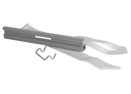 BOLIS AGGANCIO A RULLO CON CINTINO E GANCETTO PER TAPPARELLE