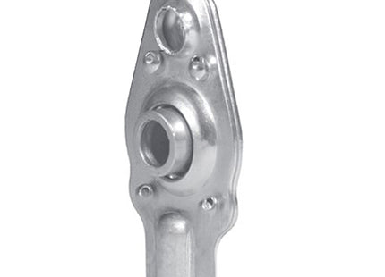 BOLIS CUSCINETTO A SFERA FEMMINA PER RULLO TAPPARELLE