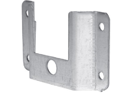 BOLIS SUPPORTO A CASSONETTO CON CUSCINETTO PER RULLO TAPPARELLE