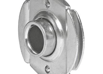 BOLIS CUSCINETTO TONDO PER SUPPORTO A LEGNO TAPPARELLE