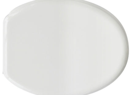 DIANFLEX SEDILE WC UNIVERSALE MODELLO MILANO BIANCO