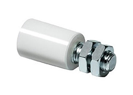 COMUNELLO OLIVA IN NYLON ART.230- 41 D.MM41 M16