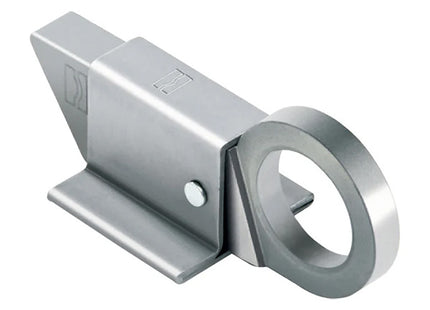 COMUNELLO CRICCHETTO PER VASISTAS ART.635 MEDIO