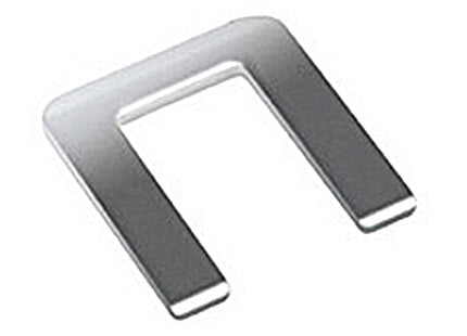 COMUNELLO FERROGLIERA ART.655 PER ART.630-635-640