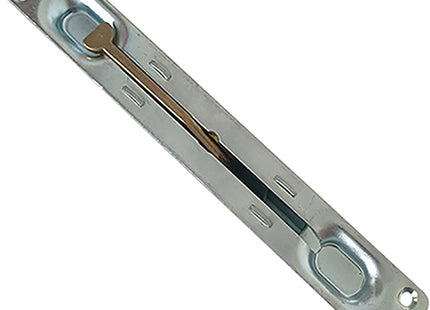 COMUNELLO CATENACCIO AD INCASSO DOPPIA MANDATA LEVA OTTONE ART.700Z