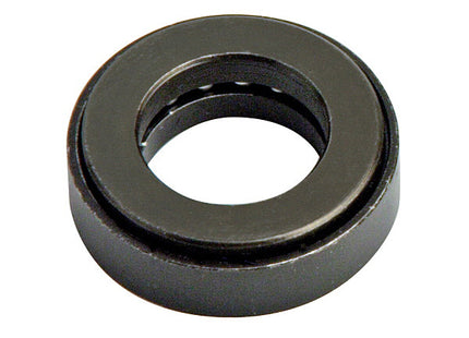 COMUNELLO CUSCINETTO A SFERE ASSIALE MM.12X20X7,2 ART.400-12