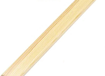 PIRCHER PIATTINA PINO GREZZO MM7X25X2000