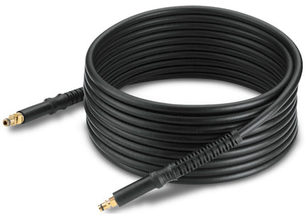 KARCHER TUBO AD ALTA PRESSIONE DA MT 9 PER IDROPULITRICI K2-K7