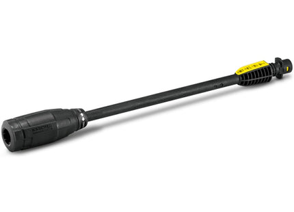 KARCHER LANCIA VARIO POWER 120 PER IDROPULITRICI K2 E K3