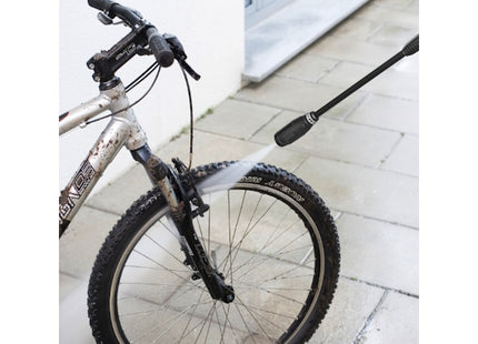 KARCHER LANCIA VARIO POWER 120 PER IDROPULITRICI K2 E K3