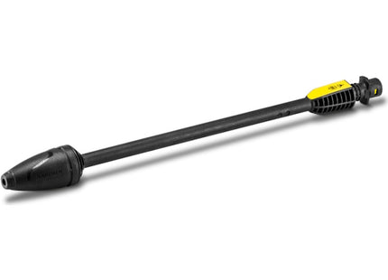 KARCHER LANCIA MANGIASPORCO UGELLO ROTANTE DB120 PER IDROPULITRICI K2-K3