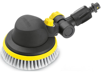 KARCHER SPAZZOLA LAVAGGIO ROTANTE WB 100 PER IDROPULITRICI SERIE K