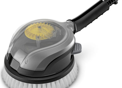 KARCHER SPAZZOLA LAVAGGIO ROTANTE WB 120 PER IDROPULITRICI SERIE K