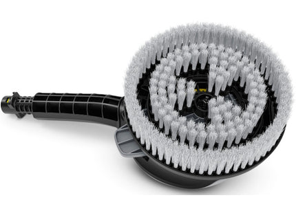 KARCHER SPAZZOLA LAVAGGIO ROTANTE WB 130 SZ PER IDROPULITRICI SERIE K