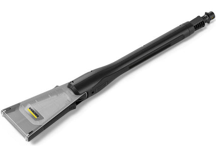 KARCHER LANCIA ECO!BOOSTER 180 PER IDROPULITRICI K7