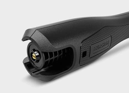 KARCHER LANCIA ECO!BOOSTER 130 PER IDROPULITRICI K4