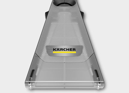 KARCHER LANCIA ECO!BOOSTER 145 PER IDROPULITRICI K5