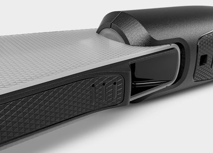 KARCHER LANCIA ECO!BOOSTER 180 PER IDROPULITRICI K7