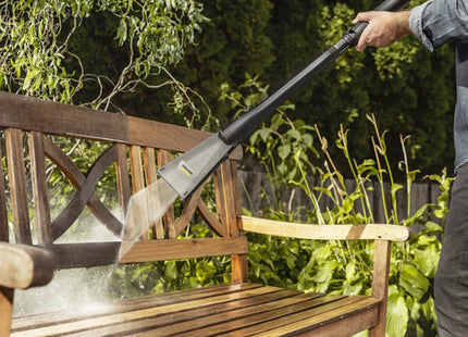 KARCHER LANCIA ECO!BOOSTER 130 PER IDROPULITRICI K4