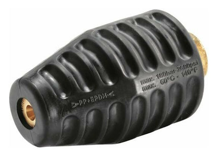 KARCHER UGELLO GETTO ROTANTE PER IDROPULITRICI SERIE HD D.MM35 M18X1,5*