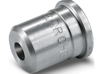 KARCHER UGELLO POWER 15° D.MM34 PER IDROPULITRICI SERIE HD