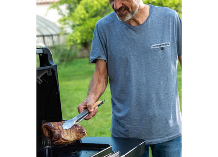 CAMPINGAZ BARBECUE A GAS MOD. PLANCHA EX3