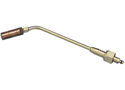 MUJELLI LANCIA+PUNTA DA RISCALDO ACETILENE PER MINI LT/H800-1250