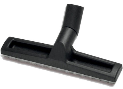 GHIBLI BOCCHETTA PAVIMENTI PER ASPIRATORI LIQUIDI DA MM300 D.MM36