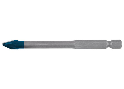 BOSCH PUNTA PER CERAMICA/VETRO MOD. EXPERT HEX-9 HARD CERAMIC D.MM12X 90