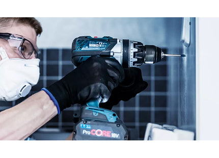 BOSCH PUNTA PER CERAMICA/VETRO MOD. EXPERT HEX-9 HARD CERAMIC D.MM12X 90