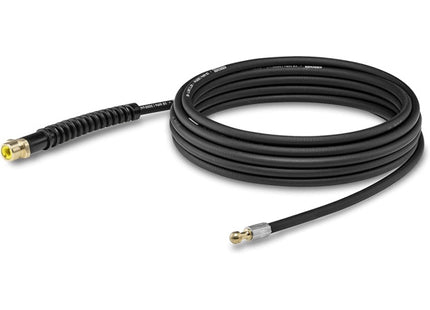 KARCHER DISPOSITIVO STURATUBI MT 7,5 PER IDROPULITRICE SERIE K*