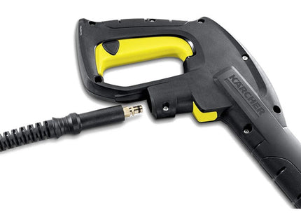 KARCHER TUBO AD ALTA PRESSIONE DA MT 9 PER IDROPULITRICI K2-K7