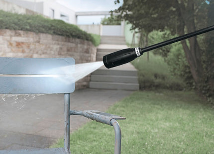 KARCHER LANCIA VARIO POWER 120 PER IDROPULITRICI K2 E K3