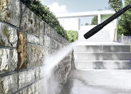 KARCHER LANCIA VARIO POWER 180 PER IDROPULITRICI K7