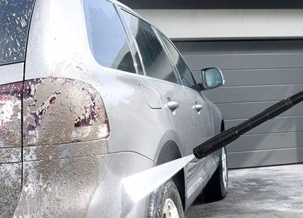 KARCHER LANCIA VARIO POWER 180 PER IDROPULITRICI K7