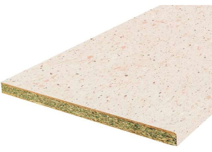 PIRCHER TOP CUCINA GRANIGLIA PUNTINATA IDROREPELLENTE MM38X600X3050