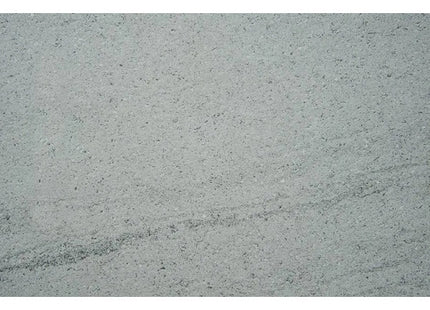 PIRCHER TOP CUCINA BASALTO CENERE IDROREPELLENTE MM38X600X3050