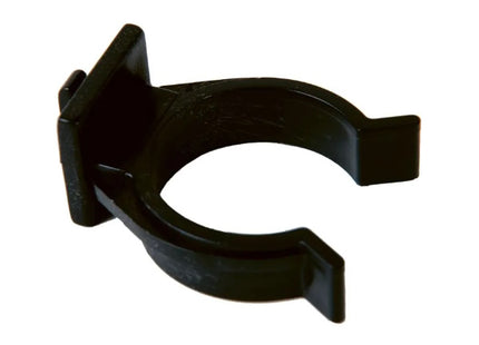 PIRCHER GANCI IN RESINA PER ZOCCOLO CONF.DA PZ8