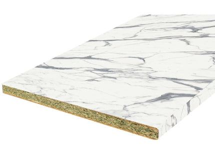 PIRCHER TOP CUCINA CALCUTTA IDROREPELLENTE MM38X600X3050