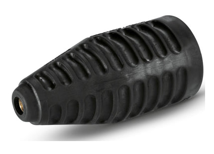 KARCHER UGELLO MANGIASPORCO D.MM50 PER IDROPULITRICI SERIE HD