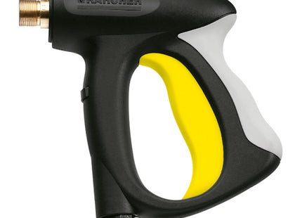 KARCHER PISTOLA SEVOPRESS CON SOFTGRIP PER IDROPULITRICI